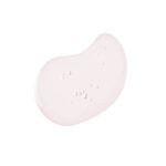 Medik8 Hydr8 B5 Intense Serum - Image 4