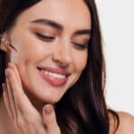 Medik8 Hydr8 B5 Intense Serum - Image 5