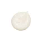 Shiseido Men Skin Empowering Cream - Image 4