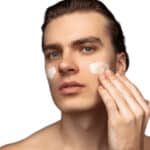 Shiseido Men Skin Empowering Cream - Image 5