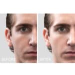 Shiseido Men Skin Empowering Cream - Image 6