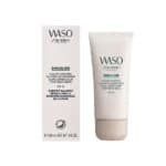 Shiseido SHIKULIME Color Control Oil‑Free Moisturizer SPF 30 - Image 3