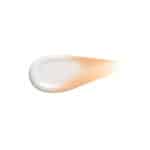 Shiseido SHIKULIME Color Control Oil‑Free Moisturizer SPF 30 - Image 4