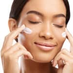 Shiseido SHIKULIME Color Control Oil‑Free Moisturizer SPF 30 - Image 5