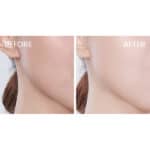 Shiseido SHIKULIME Color Control Oil‑Free Moisturizer SPF 30 - Image 6