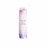 Shiseido White Lucent Illuminating Micro‑Spot Serum - Image 2