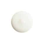 Shiseido White Lucent Illuminating Micro‑Spot Serum - Image 3