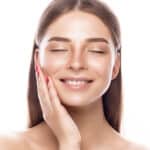 Shiseido White Lucent Illuminating Micro‑Spot Serum - Image 6