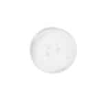 Caudalie Vinoclean Micellar Cleansing Water - Image 3