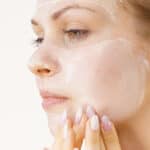 Caudalie Vinoclean Cleansing Almond Milk - Image 5