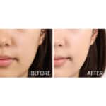 Caudalie Vinoclean Cleansing Almond Milk - Image 6
