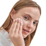 Caudalie Vinoclean Moisturizing Toner - Image 4