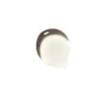 Caudalie Vinoclean Makeup Removing Cleansing Oil - Image 3