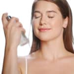 Caudalie Beauty Elixir - Image 4
