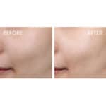 Caudalie Beauty Elixir - Image 5