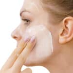 Caudalie Vinoperfect Glycolic Peel Mask - Image 4