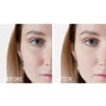 Caudalie Vinoperfect Glycolic Peel Mask - Image 5