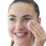Caudalie Vinopure Purifying Toner - Image 4