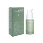 Caudalie Vinopure Blemish Control Salicylic Serum - Image 3
