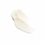Caudalie Vinotherapist Hand & Nail Cream - Image 3