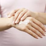 Caudalie Vinotherapist Hand & Nail Cream - Image 4