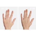 Caudalie Vinotherapist Hand & Nail Cream - Image 5