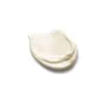 Caudalie Vinotherapist Body Butter - Image 3