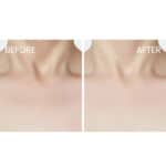 Caudalie Les Des Vignes Hyaluronic Nourishing Body Lotion - Image 5