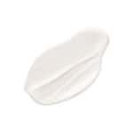 Caudalie Vinosun Protect Aftersun Repairing Lotion - Image 3