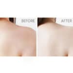 Caudalie Vinosun Protect Aftersun Repairing Lotion - Image 5