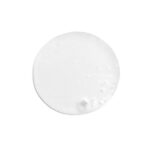 Caudalie The des Vignes Gel Douche - Image 3