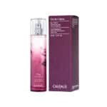 Caudalie The des Vignes Eau Fraiche Body Fragrance - Image 4