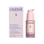 Caudalie Resveratrol‑Lift Face Serum - Image 3