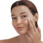 Caudalie Resveratrol‑Lift Face Serum - Image 5