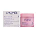 Caudalie Resveratrol‑Lift Firming Night Cream - Image 3