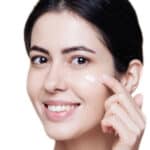 Caudalie Resveratrol‑Lift Firming Night Cream - Image 4