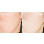 Caudalie Resveratrol‑Lift Firming Night Cream - Image 5