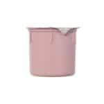 Caudalie Resveratrol‑Lift Firming Night Cream - Image 6