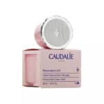 Caudalie Resveratrol‑Lift Firming Night Cream - Image 7