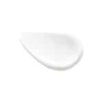 Caudalie Resveratrol‑Lift Firming Cashmere Cream - Image 4