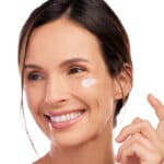 Caudalie Resveratrol‑Lift Firming Cashmere Cream - Image 5