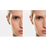 Caudalie Resveratrol‑Lift Firming Cashmere Cream - Image 6