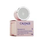 Caudalie Resveratrol‑Lift Firming Cashmere Cream - Image 7