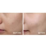 Caudalie Vinoperfect Brightening Micro‑Peeling Foam - Image 5