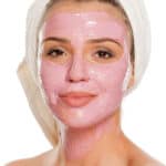 Caudalie Masque Instant-Detox - Image 4