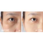 Caudalie Masque Instant-Detox - Image 5