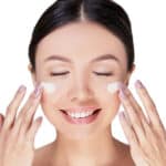 Caudalie VinoHydra Deep Hydration Moisturizer - Image 4