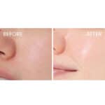 Caudalie VinoHydra Deep Hydration Moisturizer - Image 5