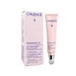 Caudalie Resveratrol‑Lift Firming Eye Gel Cream - Image 3