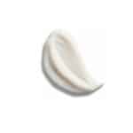 Caudalie Resveratrol‑Lift Firming Eye Gel Cream - Image 4